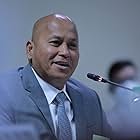 Ronaldo 'Bato' Dela Rosa