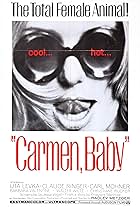 Carmen, Baby