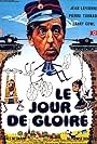 Le jour de gloire (1976)