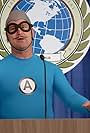 Christian Jacobs in The Aquabats! Radventures! (2018)