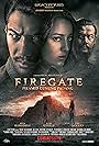 Firegate (2016)