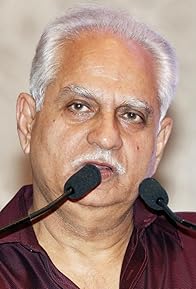 Primary photo for Ramesh Sippy