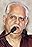 Ramesh Sippy's primary photo