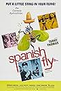 Spanish Fly