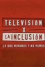 Televisión por la inclusión (2011)