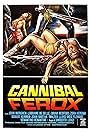 Cannibal Ferox (1981)