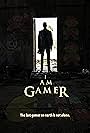 I Am Gamer (2016)