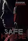 Safe House (2018)