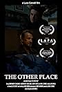 The Other Place (2022)