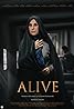 Alive (2019) Poster