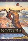 Dinotopia (1995)