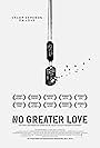 No Greater Love (2015)