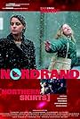 Nordrand (1999)