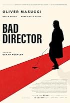 Bad Director