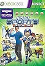 Kinect Sports: Season Two (2011)