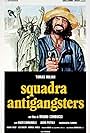 Squadra antigangsters (1979)