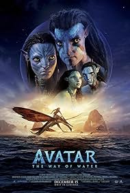 Top 99 avatar imdb được xem và download nhiều nhất