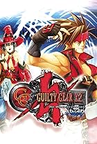 Guilty Gear X2 #Reload: The Midnight Carnival