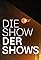 60 Jahre ZDF: Die Show der Shows's primary photo