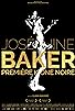 Primary photo for Josephine Baker: The Story of an Awakening