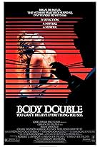 Body Double