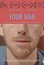 Your Man (2019)