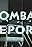 Combat Report