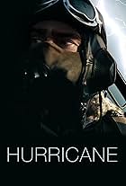 Hurricane