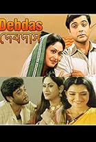 Devdas