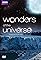 Wonders of the Universe's primary photo