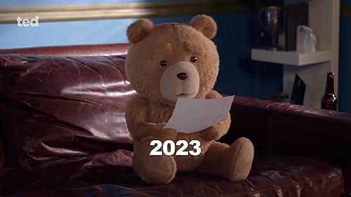 Ted: Season 1