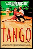 Tango (1998)