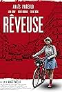 Rêveuse (2017)