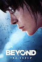 Beyond: Two Souls