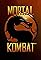 Mortal Kombat's primary photo