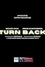 Turn Back (2021)