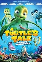 A Turtle's Tale: Sammy's Adventures