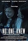 No One Knew (2017)