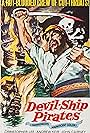 The Devil-Ship Pirates (1964)