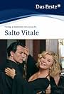 Salto Vitale (2011)