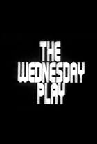 The Wednesday Play (1964)