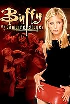 Buffy the Vampire Slayer (2002)