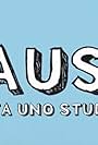 AUS: Adotta uno studente (2015)