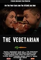 The Vegetarian