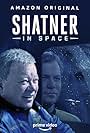 William Shatner in Shatner in Space (2021)