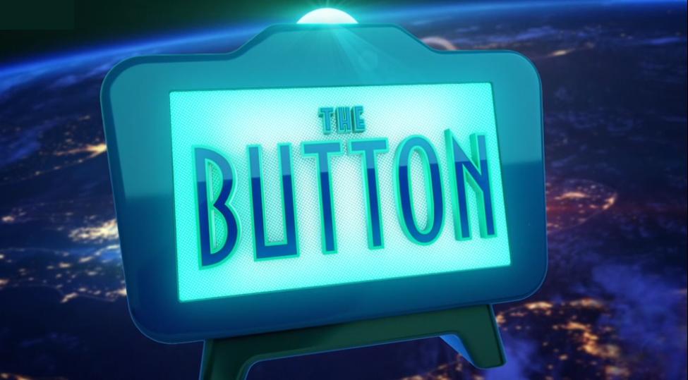 The Button (2018)