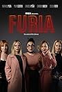 Furia (2024)