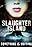 Slaughter Island