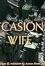 Occasional Wife (1966)