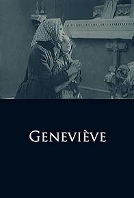 Primary photo for Geneviève